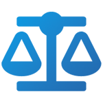 品質(zhì)有參差